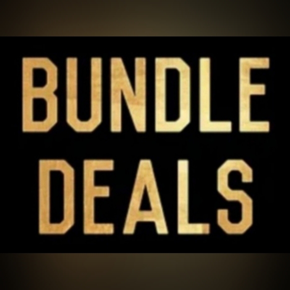 Women's Jewelry Sterling Silver Cubic Zirconia Earrings - Picture 10 of 10